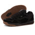 Vans - Rowley XLT (Blackout)